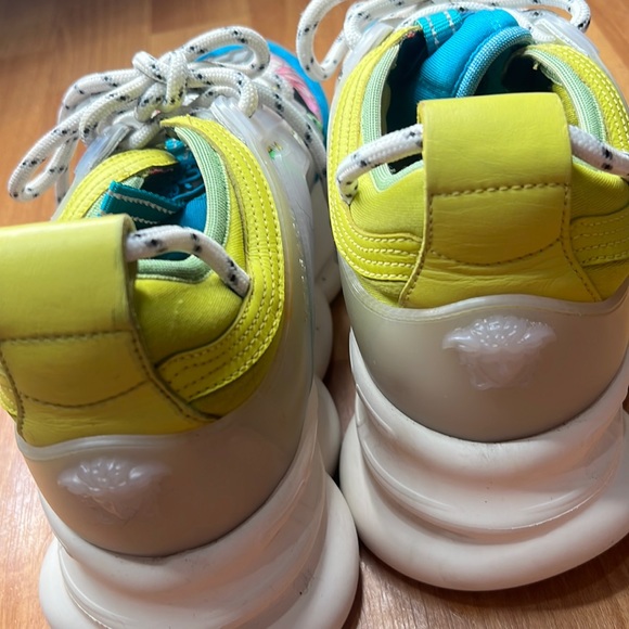 In great condition - Picture 4 of 9